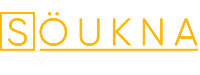 ٍSoukna